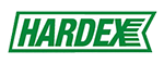 Hardex