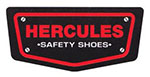 Hercules
