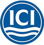 ICI