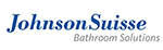 Johnson