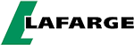 Lafarge