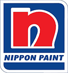 Nippon