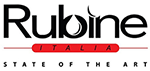 Rubine