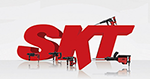SKT