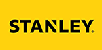 Stanley