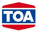 TOA