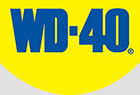 WD-40